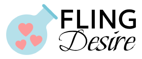 FlingAddict